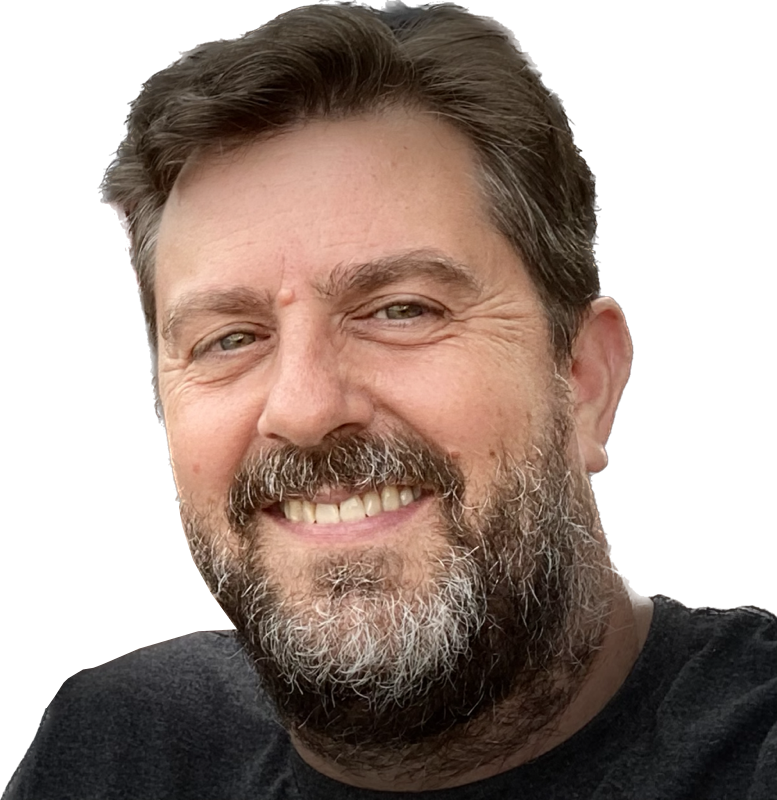 Dr. Valley photo