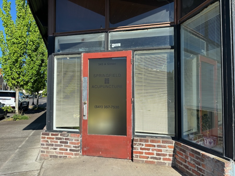 Clinic Image